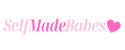 Self Made Babes