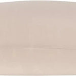 Self Made Sleep: Indulge in Luxury with Our 100% Natural Mulberry Silk Pillow Case